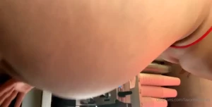 4876177