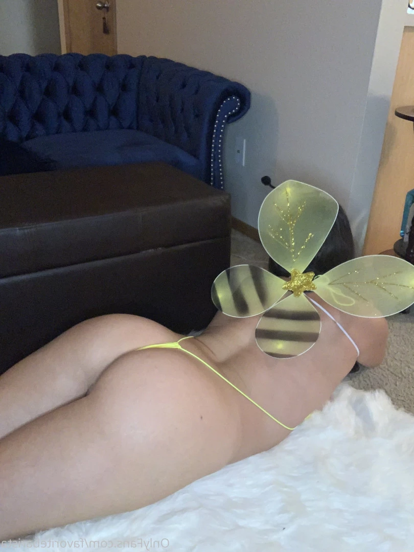 hausfairy 🔞 [ favoritebarista ] Onlyfans leaked photo 5956969 on Hotleaks.tv
