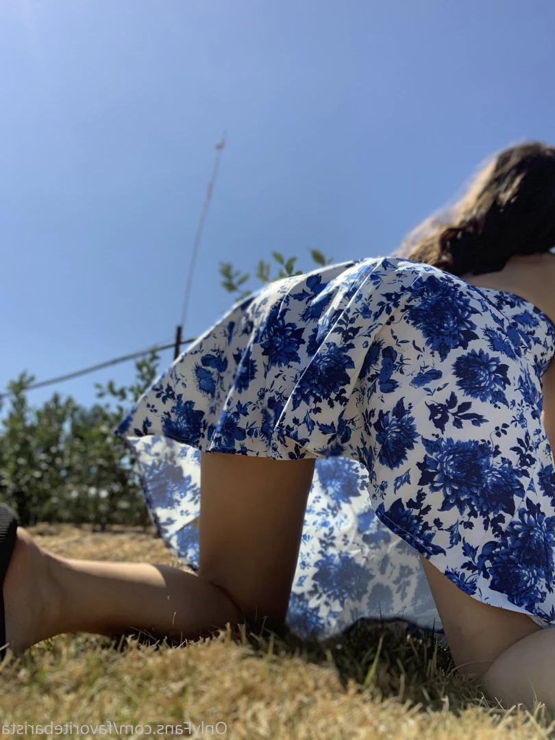 hausfairy 🔞 [ favoritebarista ] Onlyfans leaked photo 5957452 on Hotleaks.tv
