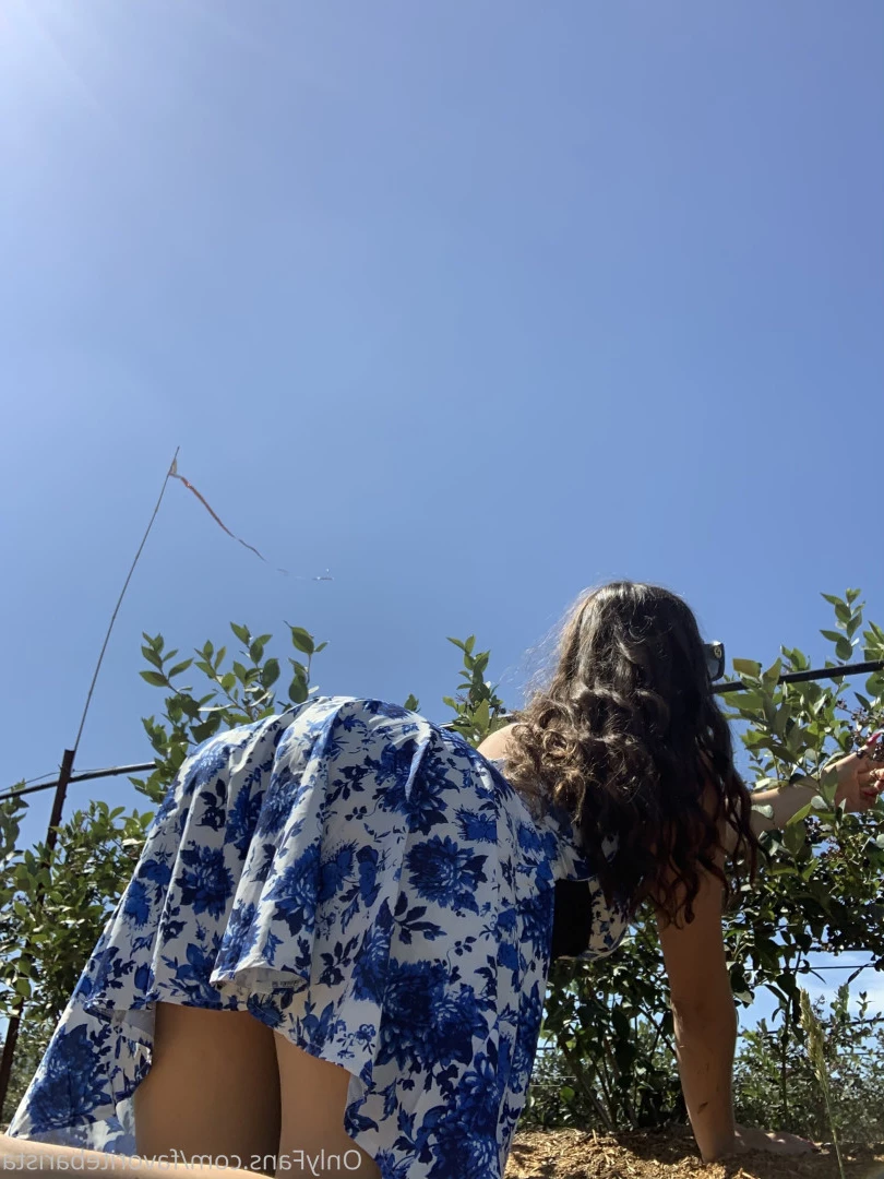 hausfairy 🔞 [ favoritebarista ] Onlyfans leaked photo 5957471 on Hotleaks.tv