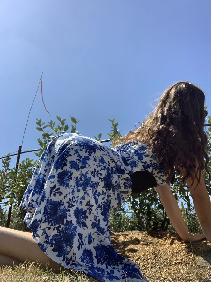 hausfairy 🔞 [ favoritebarista ] Onlyfans leaked photo 5957569 on Hotleaks.tv