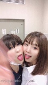 王子妃❤️0.8%飆車區Fay’s Private Videos [ fayprince ] Onlyfans leaked video 3348735 on Hotleaks.tv
