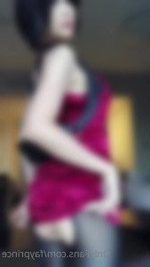 王子妃❤️0.8%飆車區Fay’s Private Videos [ fayprince ] Onlyfans leaked video 3348746 on Hotleaks.tv