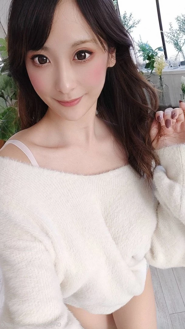 王子妃❤️0.8%飆車區Fay’s Private Videos [ fayprince ] Onlyfans leaked photo 3387157 on Hotleaks.tv