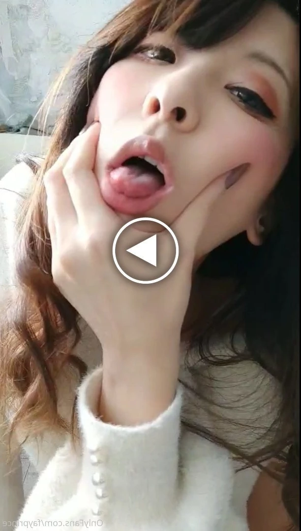 王子妃❤️0.8%飆車區Fay’s Private Videos [ fayprince ] Onlyfans leaked photo 3388053 on Hotleaks.tv