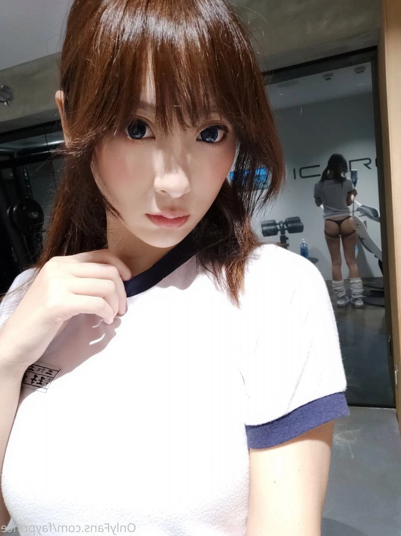 王子妃❤️0.8%飆車區Fay’s Private Videos [ fayprince ] Onlyfans leaked photo 3389116 on Hotleaks.tv