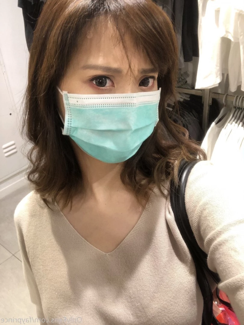王子妃❤️0.8%飆車區Fay’s Private Videos [ fayprince ] Onlyfans leaked photo 3389962 on Hotleaks.tv