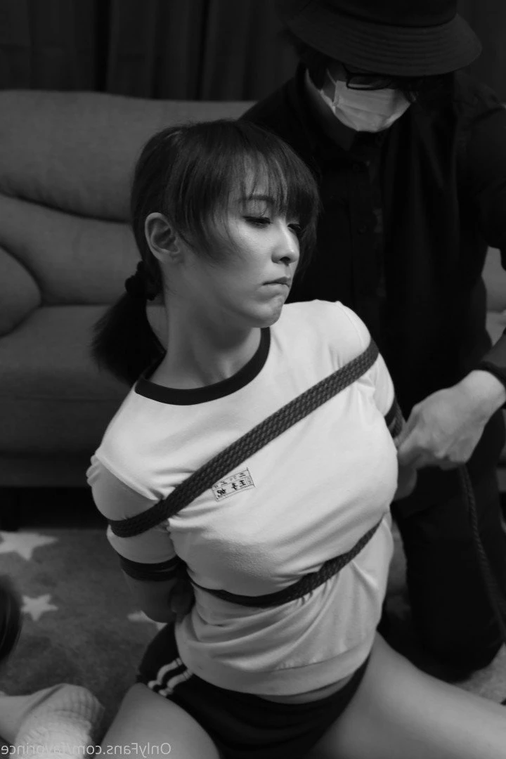 王子妃❤️0.8%飆車區Fay’s Private Videos [ fayprince ] Onlyfans leaked photo 3391219 on Hotleaks.tv
