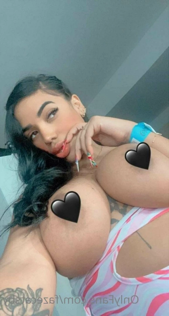 fazecatsby Onlyfans leaked photo 3423578 on Hotleaks.tv