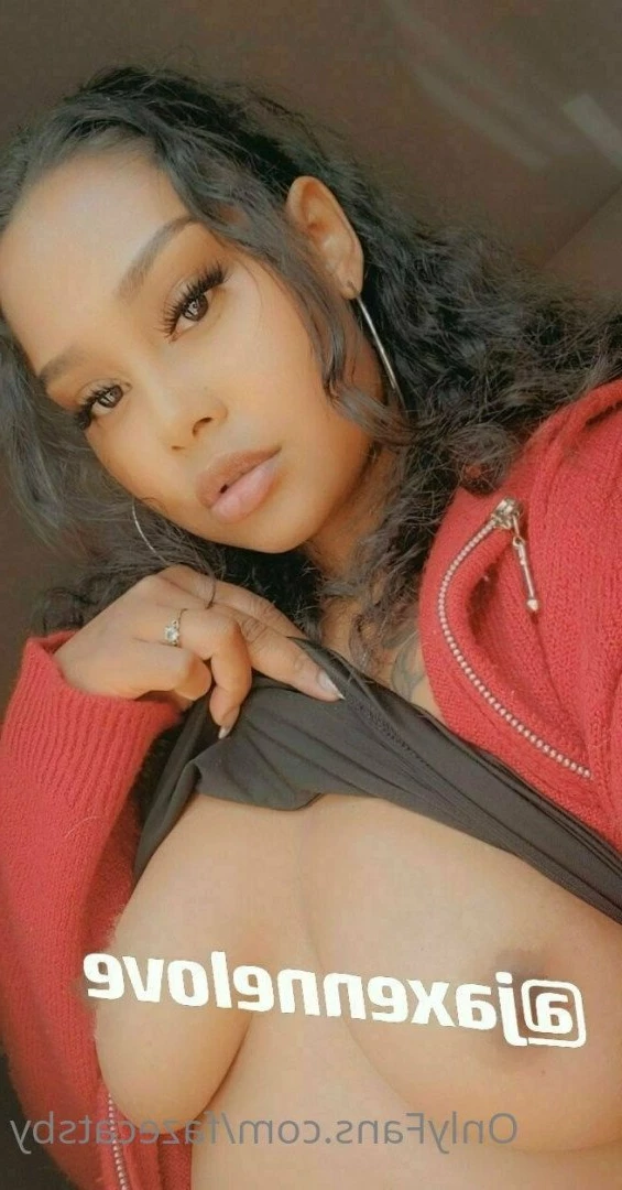 fazecatsby Onlyfans leaked photo 3423656 on Hotleaks.tv