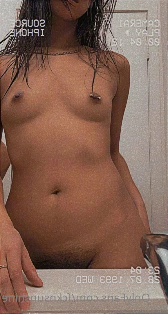 Mei Murakami [ fcknsunshine ] Onlyfans leaked photo 3339771 on Hotleaks.tv