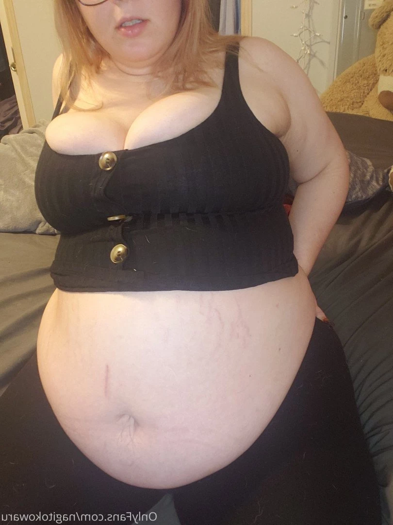 Dani [ feedistdani ] Onlyfans leaked photo 3530090 on Hotleaks.tv