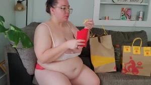 Dani [ feedistdani ] Onlyfans leaked video 4876509 on Hotleaks.tv