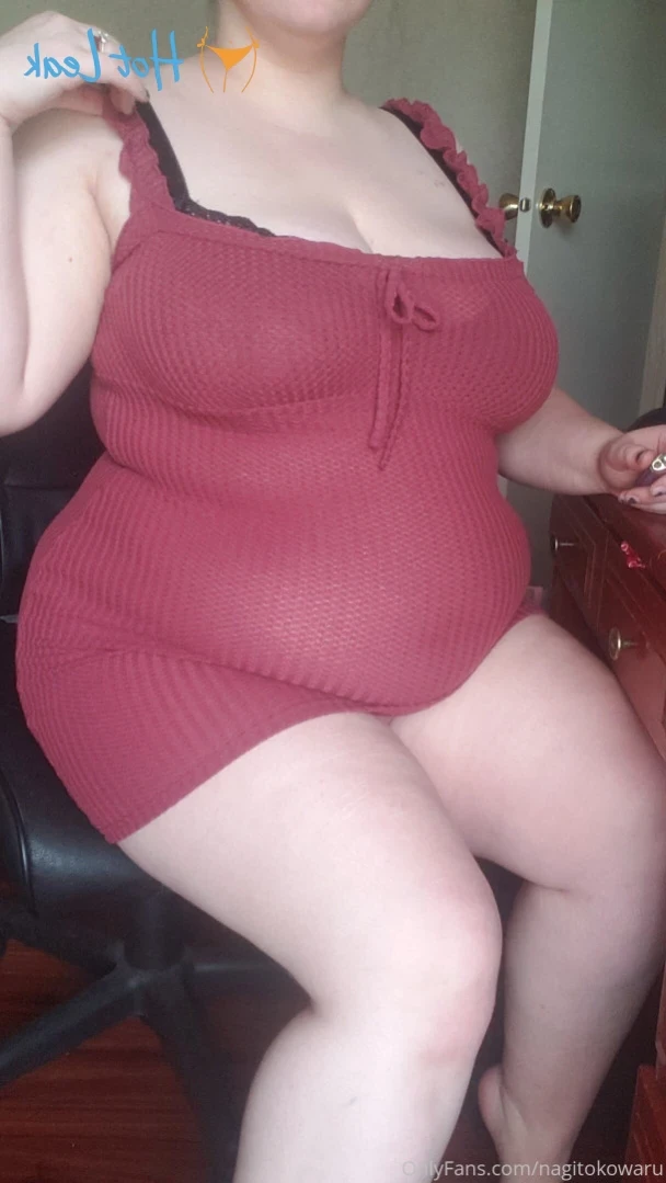 Dani [ feedistdani ] Onlyfans leaked photo 10859412 on Hotleaks.tv