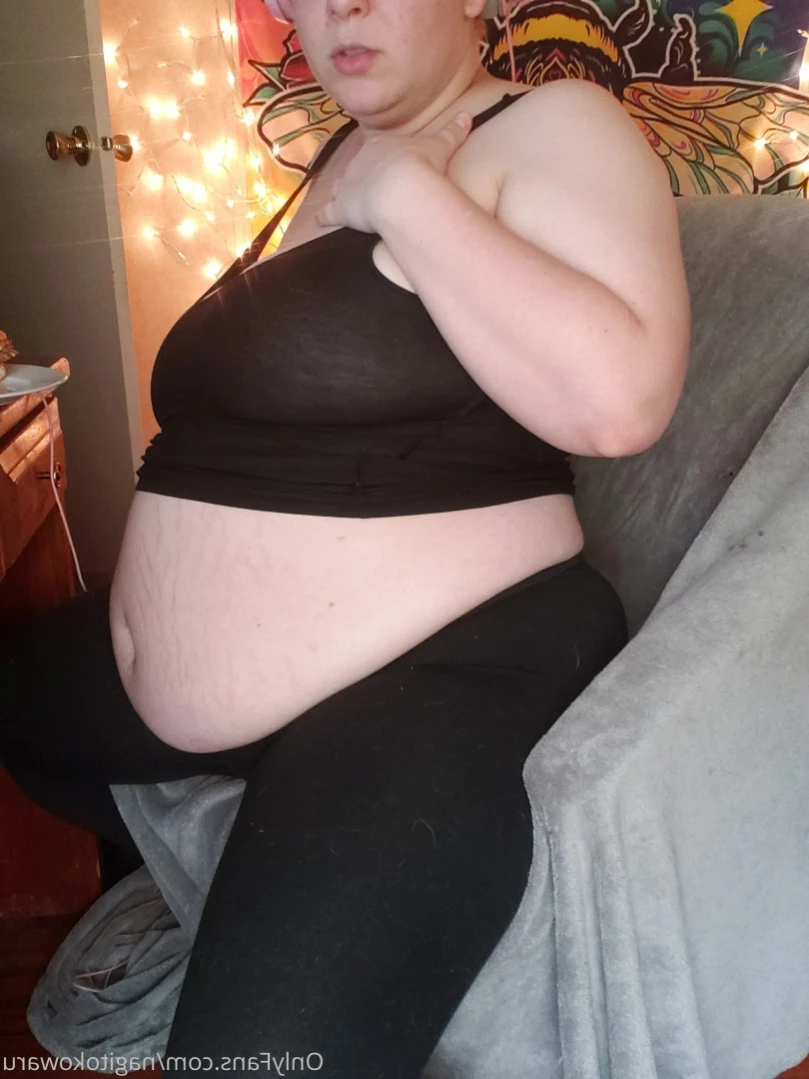 Dani [ feedistdani ] Onlyfans leaked photo 12224692 on Hotleaks.tv