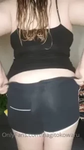 Dani [ feedistdani ] Onlyfans leaked video 12752559 on Hotleaks.tv