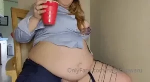 13713493