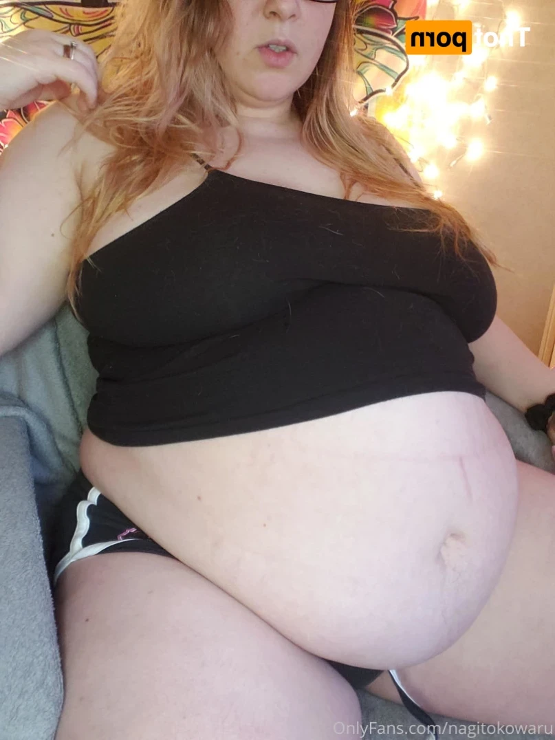 Dani [ feedistdani ] Onlyfans leaked photo 14406124 on Hotleaks.tv