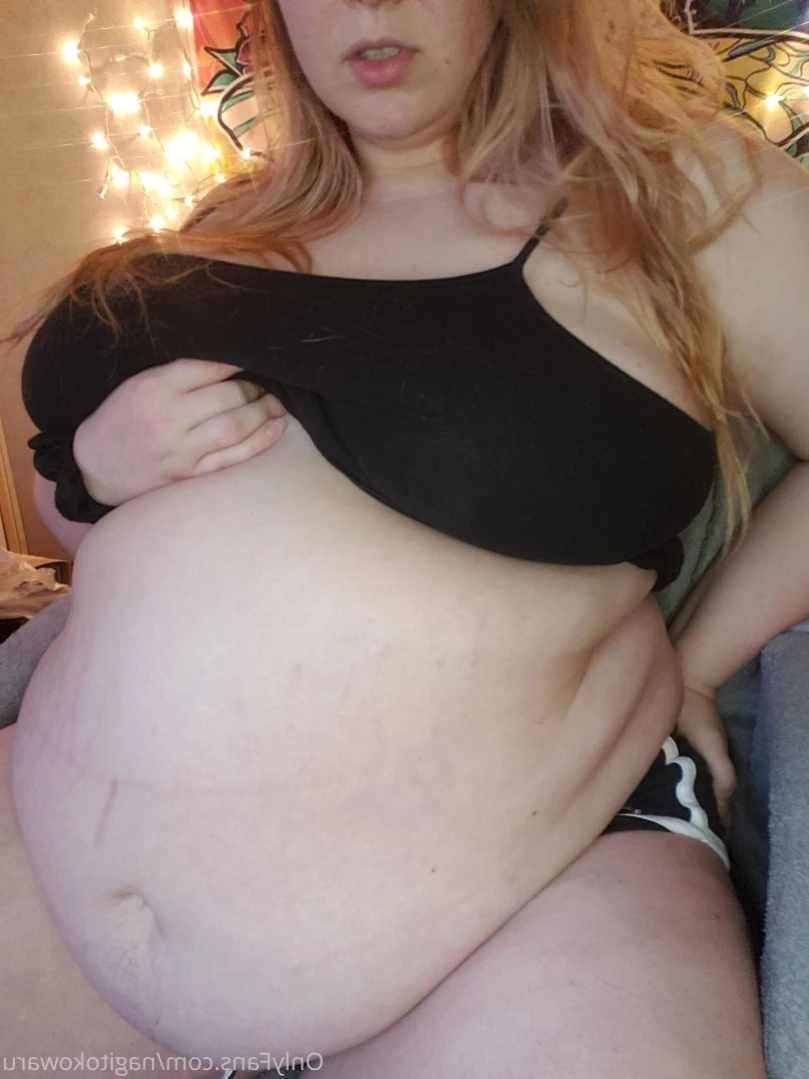 Dani [ feedistdani ] Onlyfans leaked photo 14406209 on Hotleaks.tv