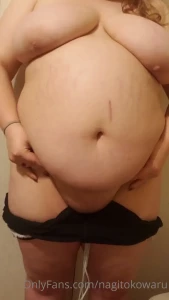 14514540