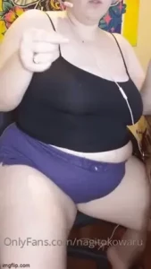 14668294