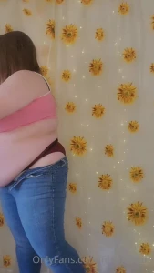 15917948