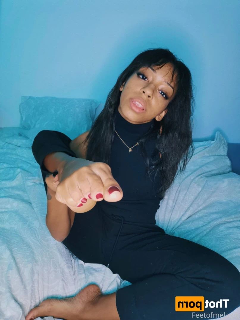 Princess Melanie [ feetofmelanie ] Onlyfans leaked photo 12755677 on Hotleaks.tv