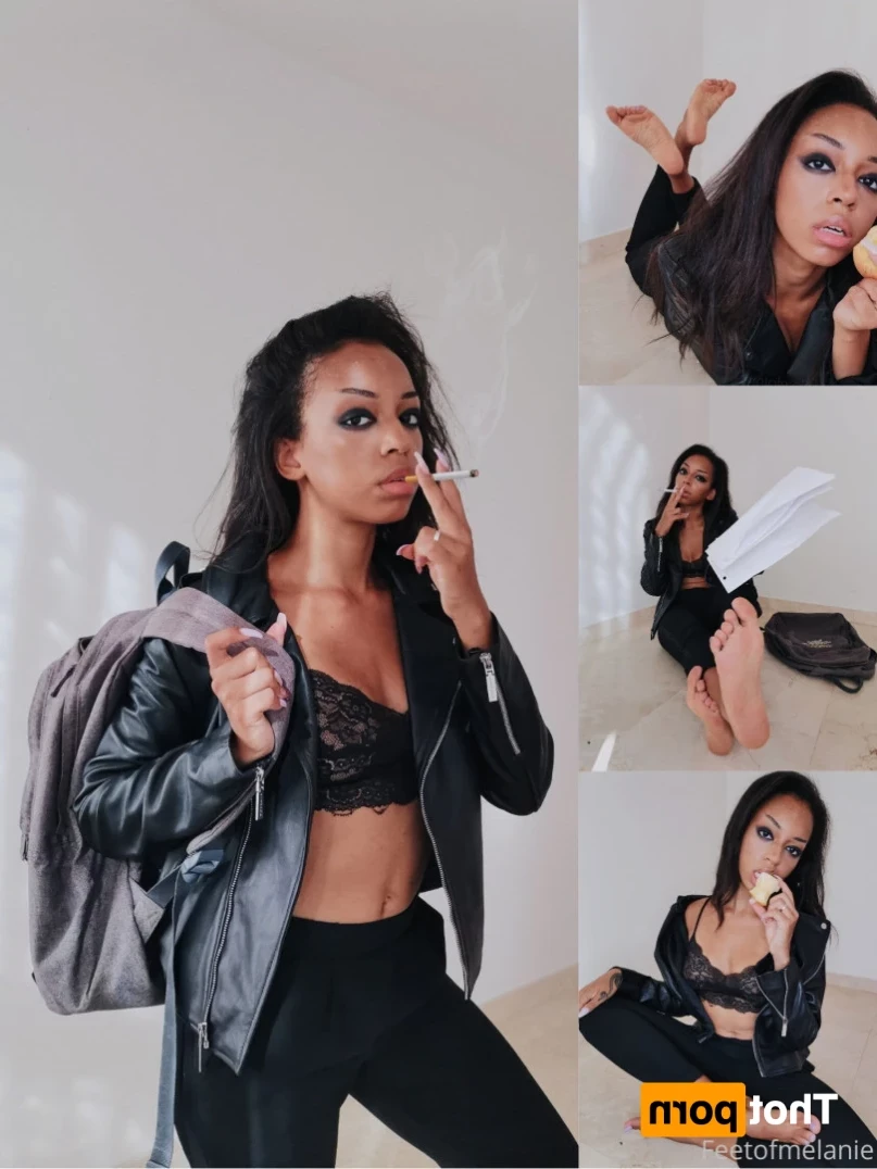 Princess Melanie [ feetofmelanie ] Onlyfans leaked photo 13726230 on Hotleaks.tv
