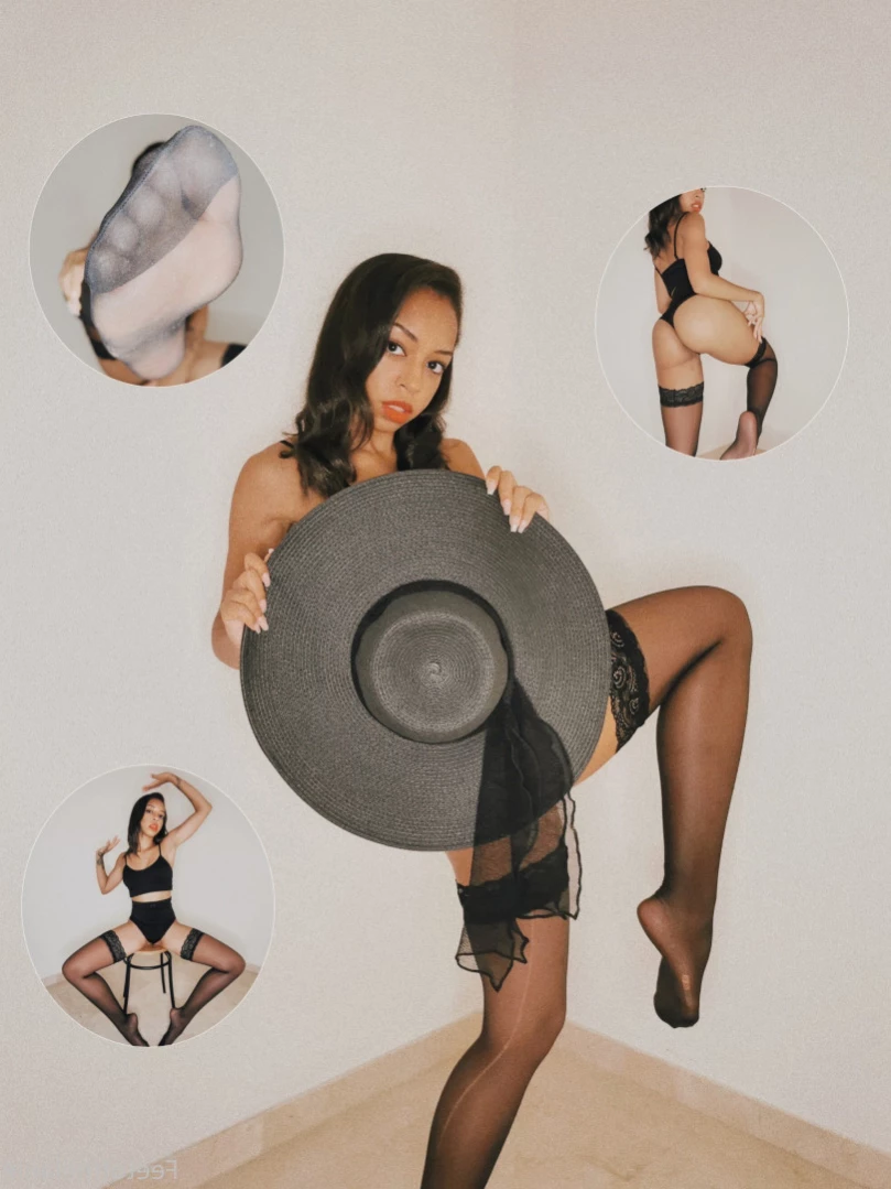 Princess Melanie [ feetofmelanie ] Onlyfans leaked photo 14329310 on Hotleaks.tv