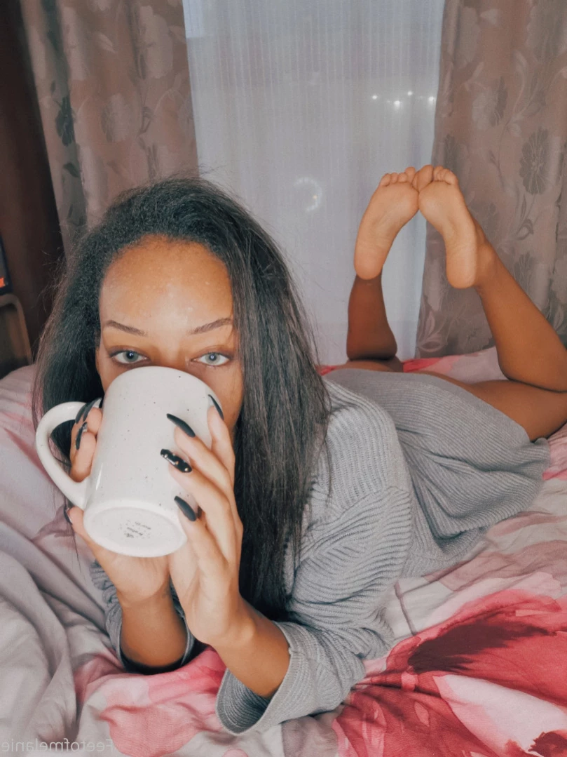 Princess Melanie [ feetofmelanie ] Onlyfans leaked photo 14345004 on Hotleaks.tv
