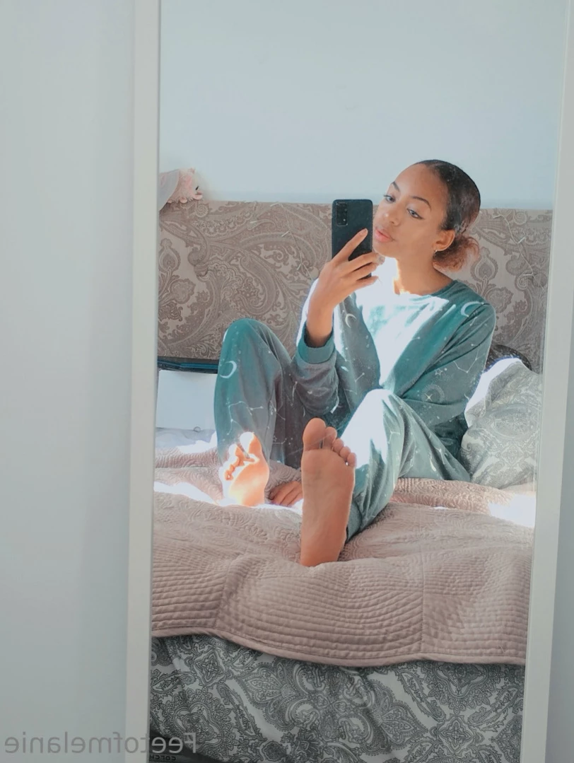 Princess Melanie [ feetofmelanie ] Onlyfans leaked photo 14743455 on Hotleaks.tv