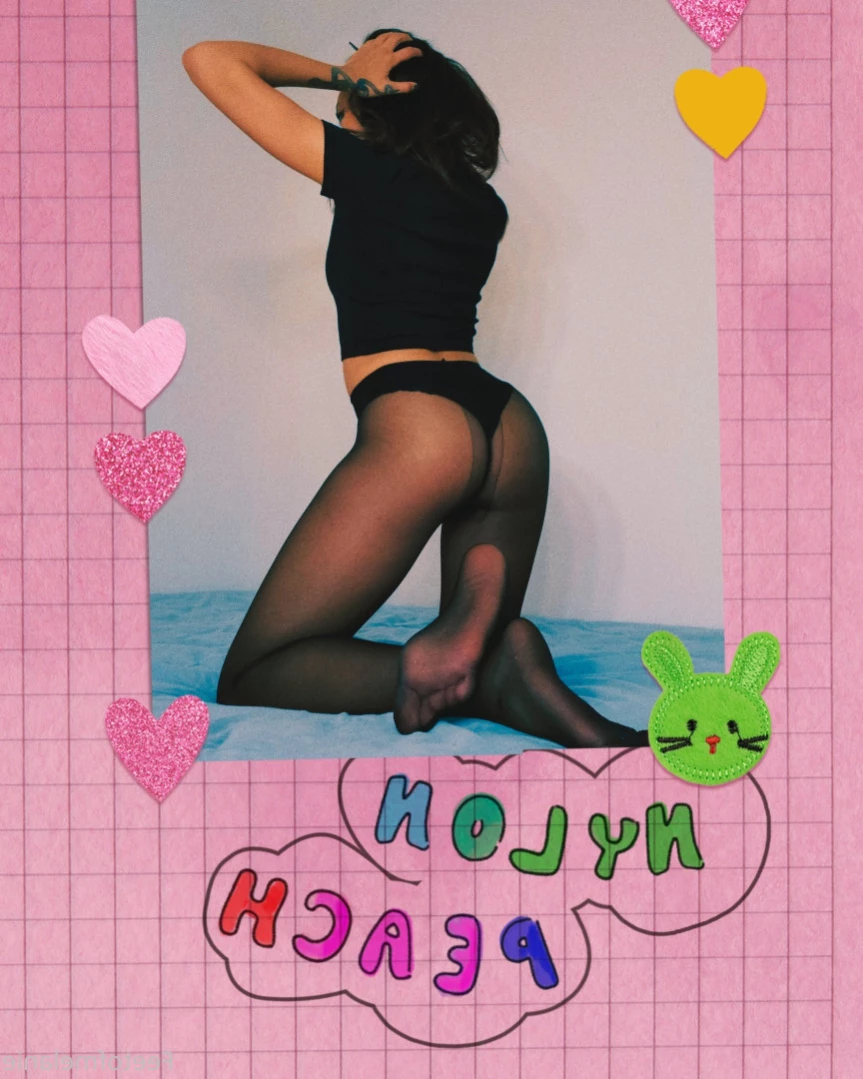 Princess Melanie [ feetofmelanie ] Onlyfans leaked photo 14772673 on Hotleaks.tv