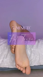15154209
