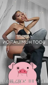 15971819