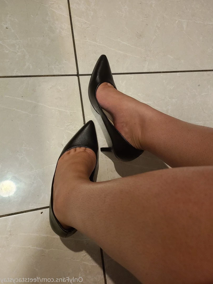 💜👣Feet Stacy👣💜 [ feetstacystay ] Onlyfans leaked photo 3216130 on Hotleaks.tv