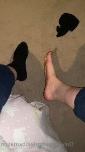 QueenZ’sFeet 👑🦶🏼 [ feetznation ] Onlyfans leaked video 3349779 on Hotleaks.tv