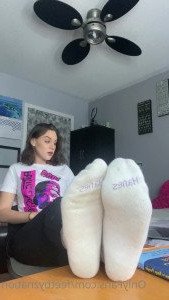QueenZ’sFeet 👑🦶🏼 [ feetznation ] Onlyfans leaked video 3349792 on Hotleaks.tv