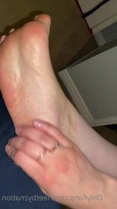 QueenZ’sFeet 👑🦶🏼 [ feetznation ] Onlyfans leaked video 3349795 on Hotleaks.tv