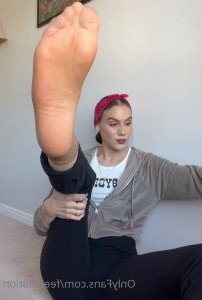 QueenZ’sFeet 👑🦶🏼 [ feetznation ] Onlyfans leaked video 3349798 on Hotleaks.tv