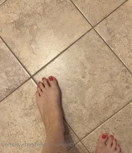 QueenZ’sFeet 👑🦶🏼 [ feetznation ] Onlyfans leaked video 3349825 on Hotleaks.tv
