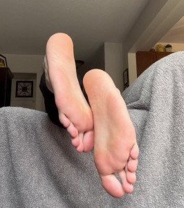 QueenZ’sFeet 👑🦶🏼 [ feetznation ] Onlyfans leaked video 3349846 on Hotleaks.tv