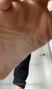 QueenZ’sFeet 👑🦶🏼 [ feetznation ] Onlyfans leaked video 3349871 on Hotleaks.tv