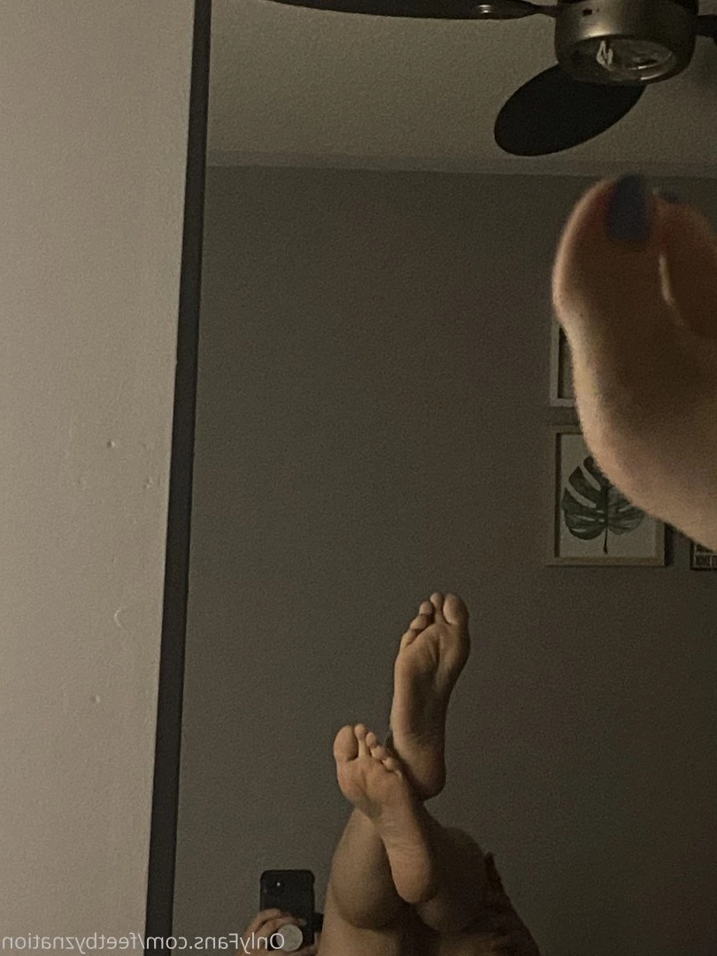 QueenZ’sFeet 👑🦶🏼 [ feetznation ] Onlyfans leaked photo 3603382 on Hotleaks.tv