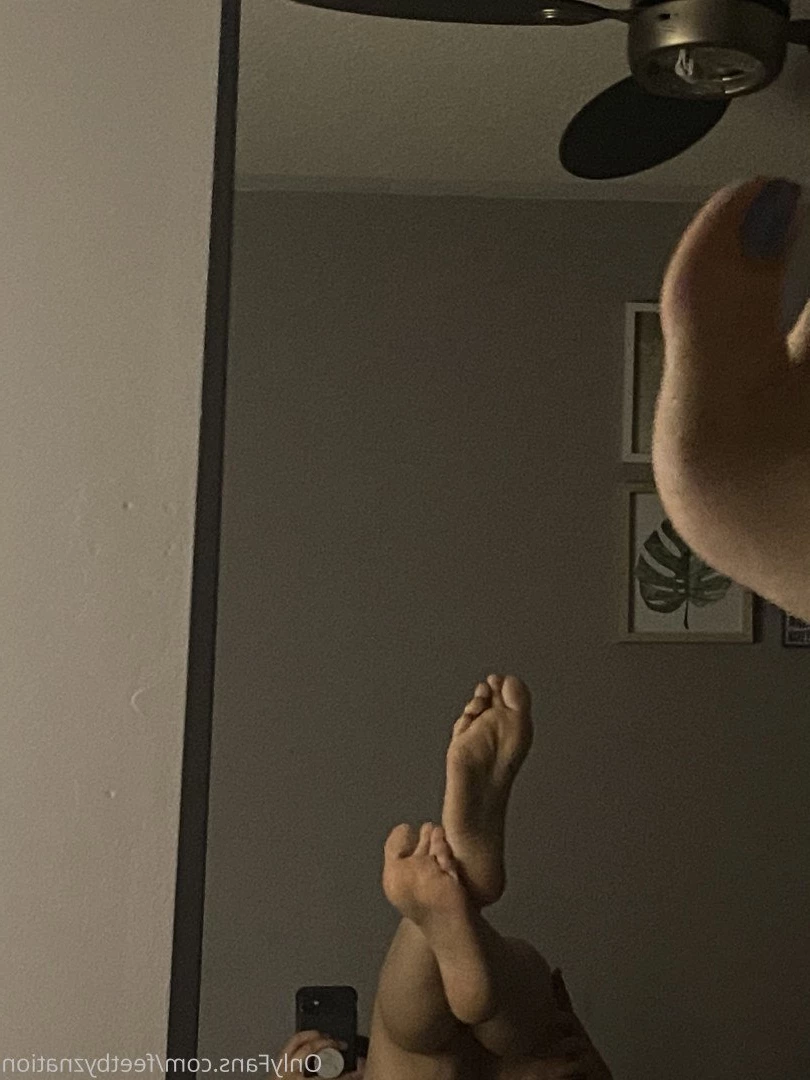 QueenZ’sFeet 👑🦶🏼 [ feetznation ] Onlyfans leaked photo 3605482 on Hotleaks.tv