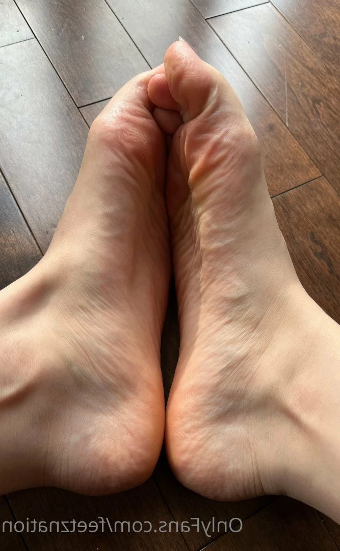QueenZ’sFeet 👑🦶🏼 [ feetznation ] Onlyfans leaked photo 3605588 on Hotleaks.tv