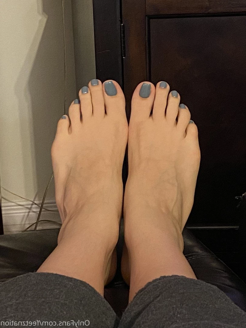 QueenZ’sFeet 👑🦶🏼 [ feetznation ] Onlyfans leaked photo 3613111 on Hotleaks.tv