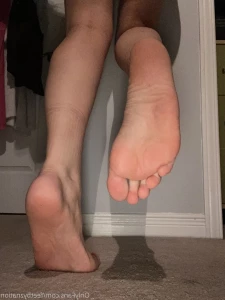 5898787