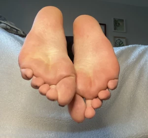 5898836