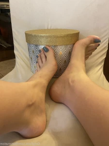 5898862