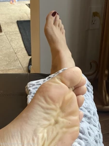 5899120